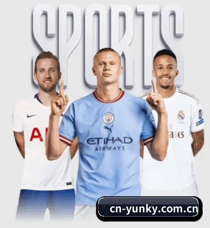 cn-yunky.com.cn的故事 - 体育资讯内容服务