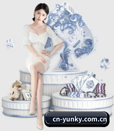 cn-yunky.com.cn APP
