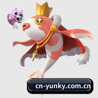 走向世界