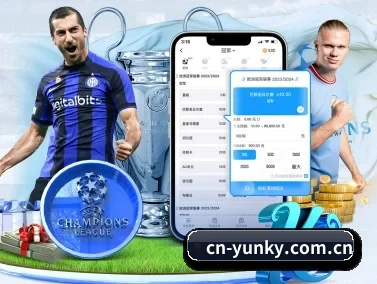 cn-yunky.com.cn APP